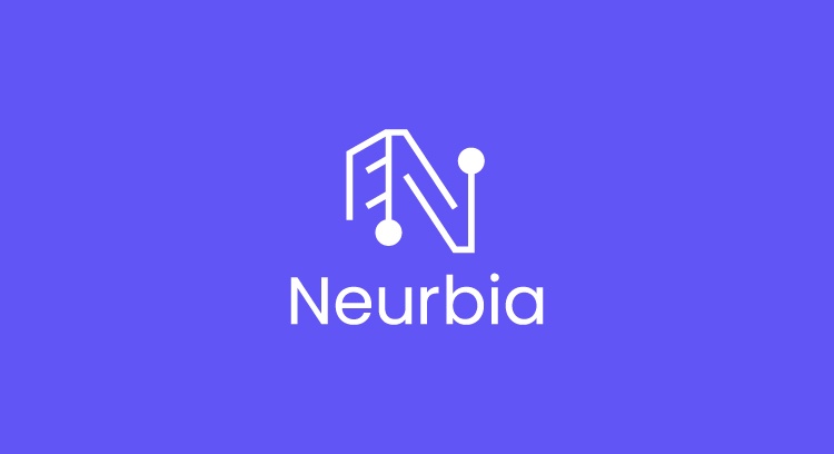 Neurbia dataspace